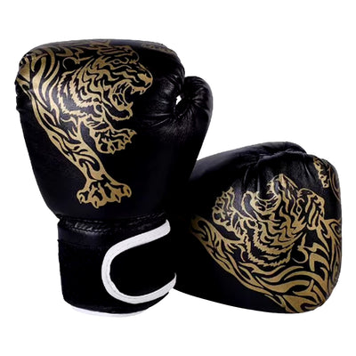 New Smart Music Boxing Machine Boxing Training Punching Equipment Adult Children Sports Fitness Home Music Boxing Wall Target