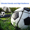 20Ft,30Ft,40Ft Soccer Net for Soccer Goal, Football Net Soccer Backstop Net High