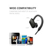 Waterproof Bluetooth Earphones