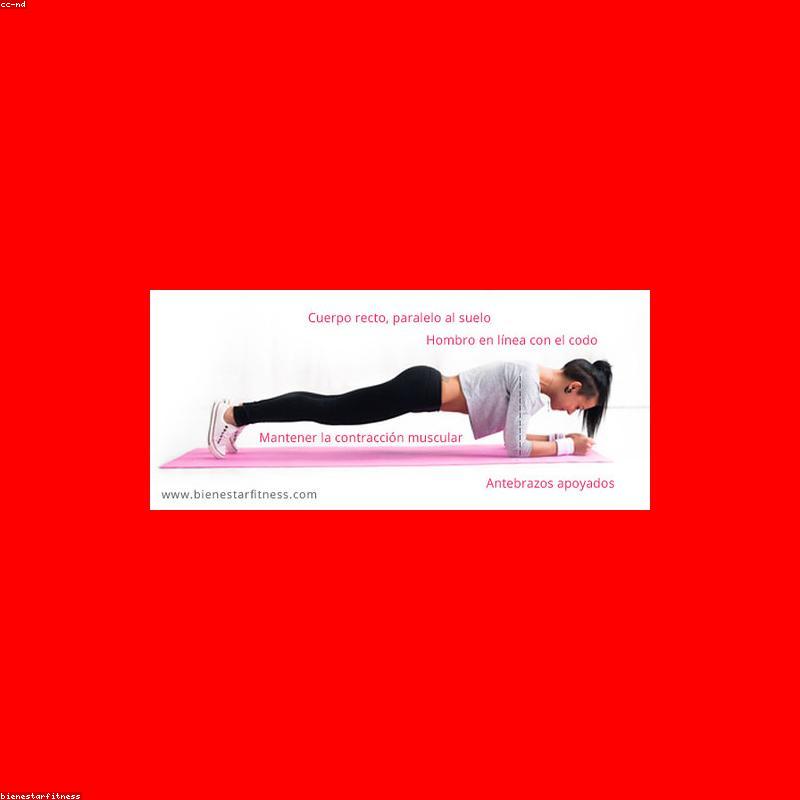 Fitness Abdominal Wheel Roller Crossfit Resistance Band Ropes AB Exercise Abs Trainer Elastic Tube Gym Exercise Gym Equipment