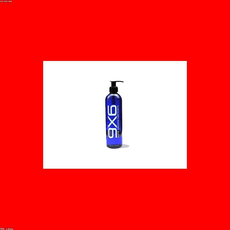 30Ml Pure Silicone Oil Treadmill Lubricant Universal Multi Treadmill Lubricant for Treadmill Machine Belt Treadmill Maintenance