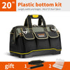 Waterproof Tool Bags